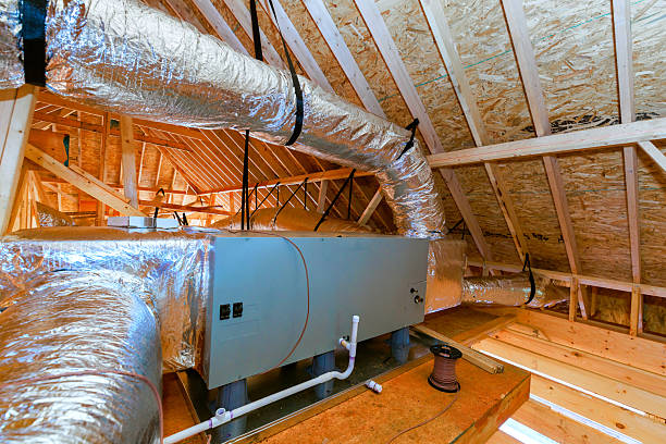 Top rated local Ductwork Repair specialists in Laurel, FL
